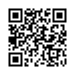 164A18049X QRCode