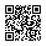 164A18079X QRCode