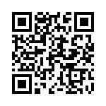 164A18099X QRCode