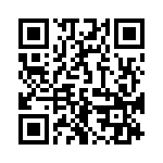 164A18139X QRCode