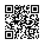 164A18259X QRCode