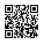 164A18279X QRCode