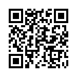 164A18319X QRCode