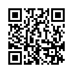 164A18889X QRCode