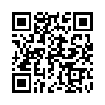 164A19019X QRCode