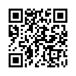 164A19279X QRCode