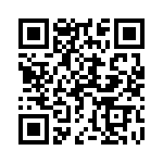 164A19669X QRCode