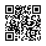 164A19979X QRCode