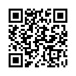 164A20099X QRCode