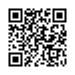 164A20949X QRCode