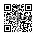 164C03929A QRCode