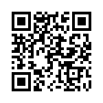 164C17009X QRCode