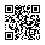 164C21009X QRCode