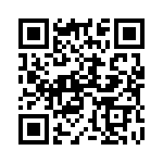 164D24 QRCode