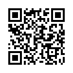 164EL511 QRCode