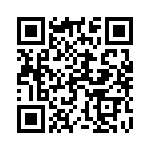 164EL522 QRCode