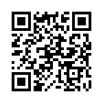 164F20 QRCode