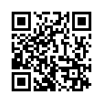 164H24 QRCode