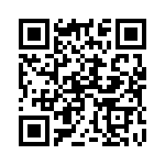 164H48 QRCode