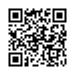 164H56 QRCode