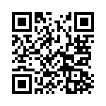 164J12 QRCode