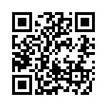 164J2A22 QRCode