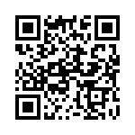 164J56 QRCode