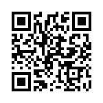 164KA QRCode