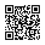 164PC01DW45 QRCode