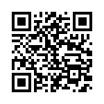 164TL522 QRCode