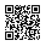 164X11809X QRCode