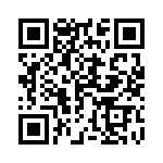 164X11969X QRCode