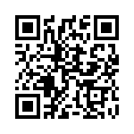 16500-1 QRCode