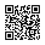 1650073-3 QRCode