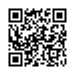 165008 QRCode