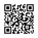 1650146-3 QRCode