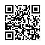 165015 QRCode