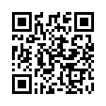 1650249-1 QRCode