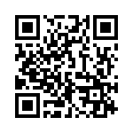 165026 QRCode