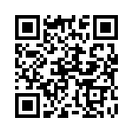 165028 QRCode