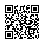 1650670-1 QRCode