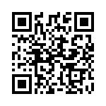 1650676-1 QRCode