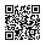 1650680-1 QRCode