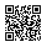 1650688-1 QRCode