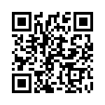 1650F QRCode