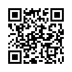 1650KP QRCode