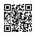 1650P QRCode