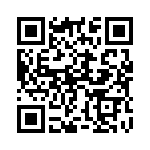 1650RA QRCode