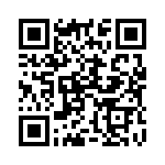 1650RP QRCode