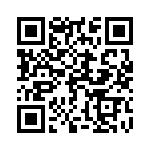 1651610000 QRCode